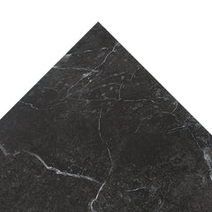 SWANEW PVC Bodenbelag Selbstklebend, Vinylboden, Vinyl Laminat, 30x30cm