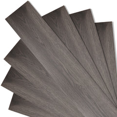 PVC Bodenbelag Selbstklebend