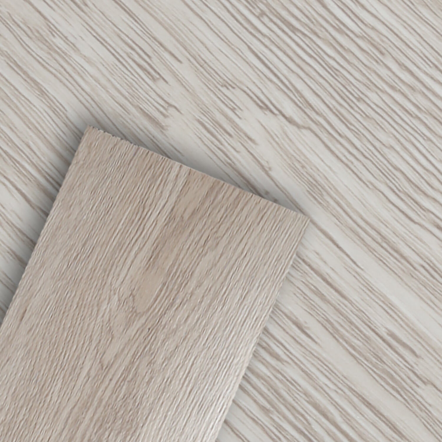 PVC Bodenbelag Selbstklebend