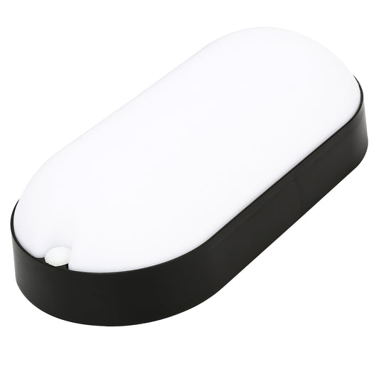 15W LED Außenleuchte Wandleuchte
