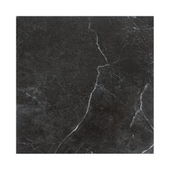 SWANEW PVC Bodenbelag Selbstklebend, Vinylboden, Vinyl Laminat, 30x30cm
