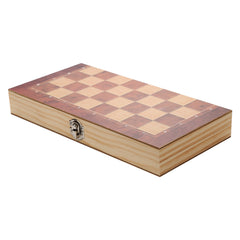 Schach, ein intellektuelles Spielzeug für zwei Spieler Chess