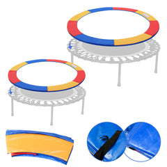 Garten Indoor Trampolin Schutzmatte Trampolin Farbige Schutzmatte outdoor