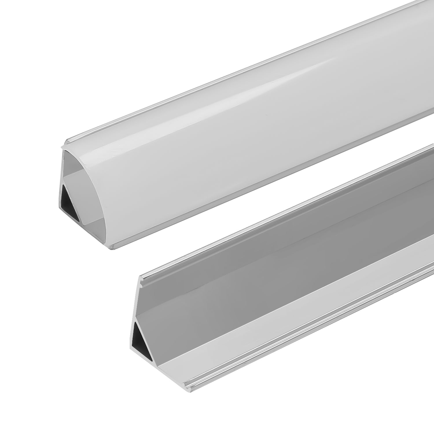 LED Aluminium Profil