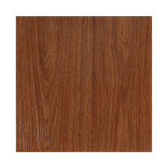 SWANEW PVC Bodenbelag Selbstklebend, Vinylboden, Vinyl Laminat, 30x30cm