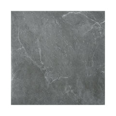 SWANEW PVC Bodenbelag Selbstklebend, Vinylboden, Vinyl Laminat, 30x30cm
