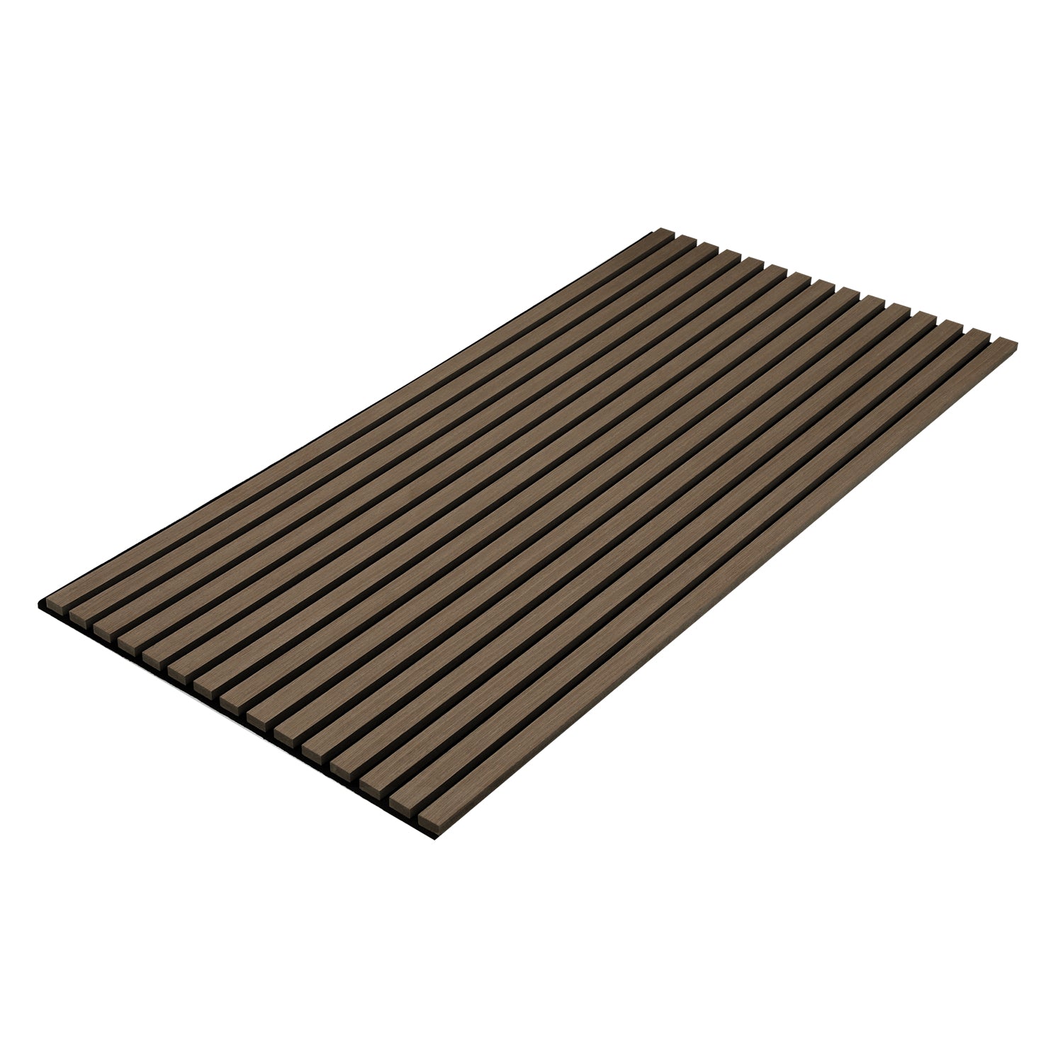 Akustikpaneele Holz