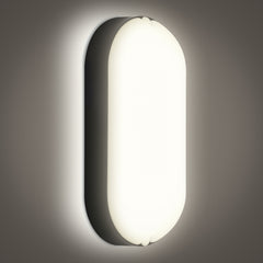 15W LED Außenleuchte Wandleuchte